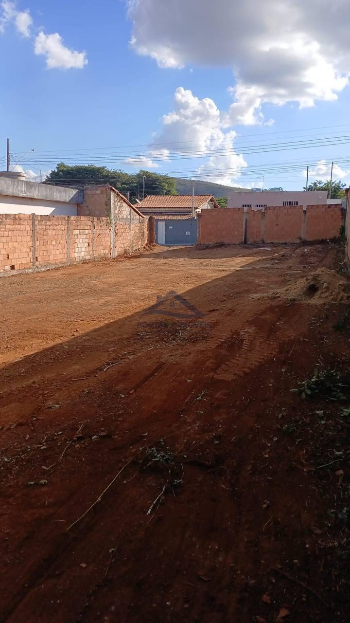 Terreno à venda com 360m² de terreno no Jk, Sete Lagoas (MG) — foto 8 de 15