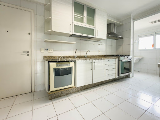 Apartamento, 3 quartos, 115 m² - Foto 10