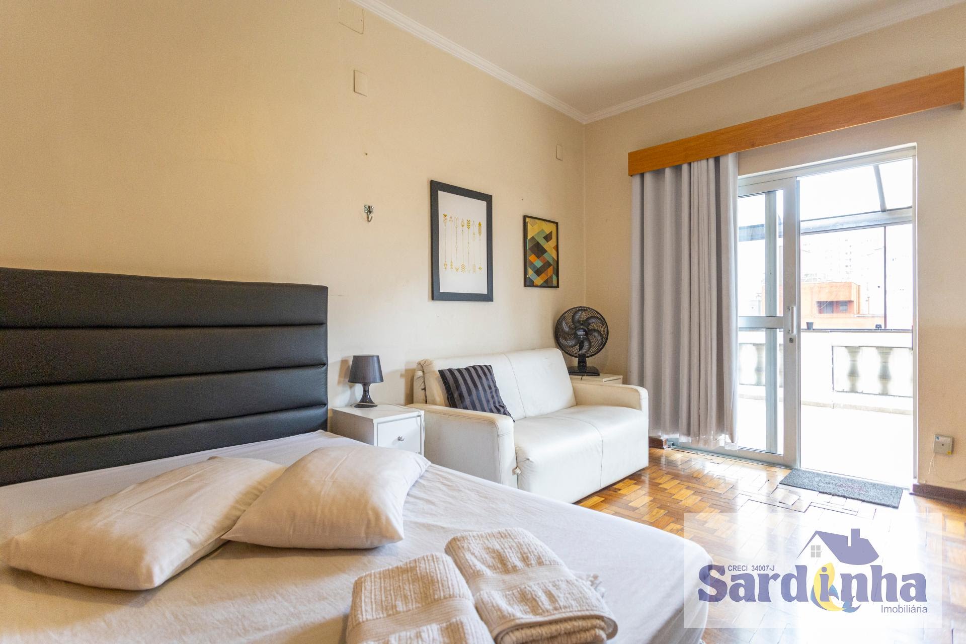 Apartamento à venda com 4 quartos, 2 suítes e 330m² no Bela Vista, São Paulo (SP) — foto 26 de 30