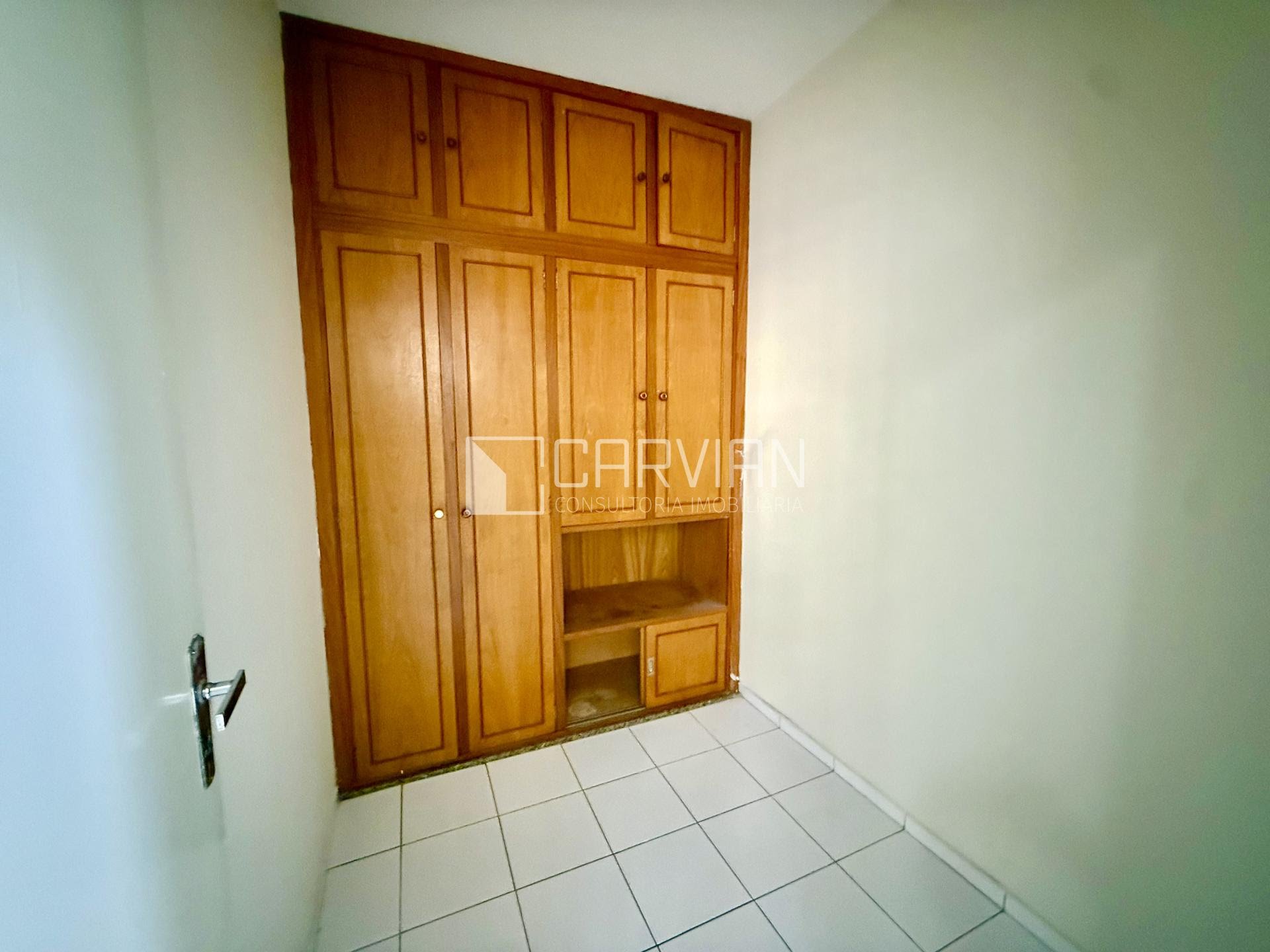 Apartamento à venda com 3 quartos, 2 banheiros, 1 vaga e 104m² no Centro, Ribeirão Preto (SP) — foto 8 de 30