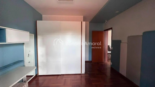 Casa de Condomínio, 3 quartos - Foto 16