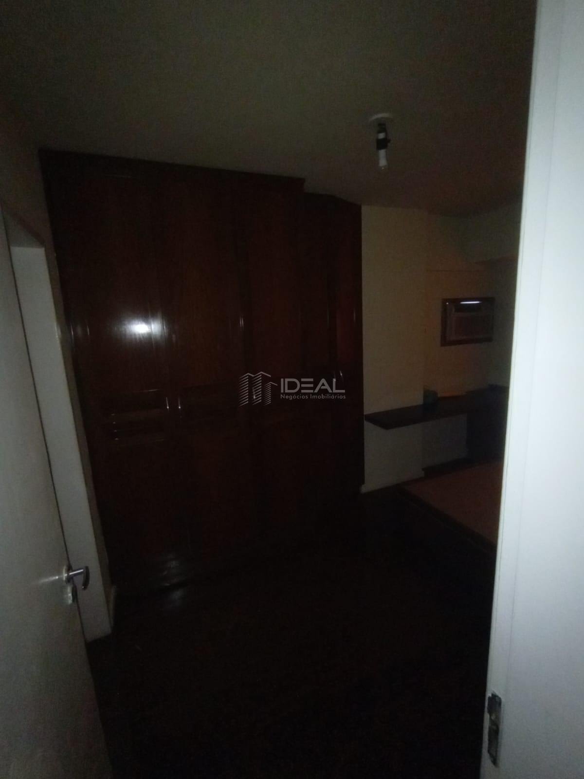 Apartamento para alugar com 2 quartos, 1 suíte, 1 vaga e 80m² no Centro, Campos dos Goytacazes (RJ) — foto 6 de 24