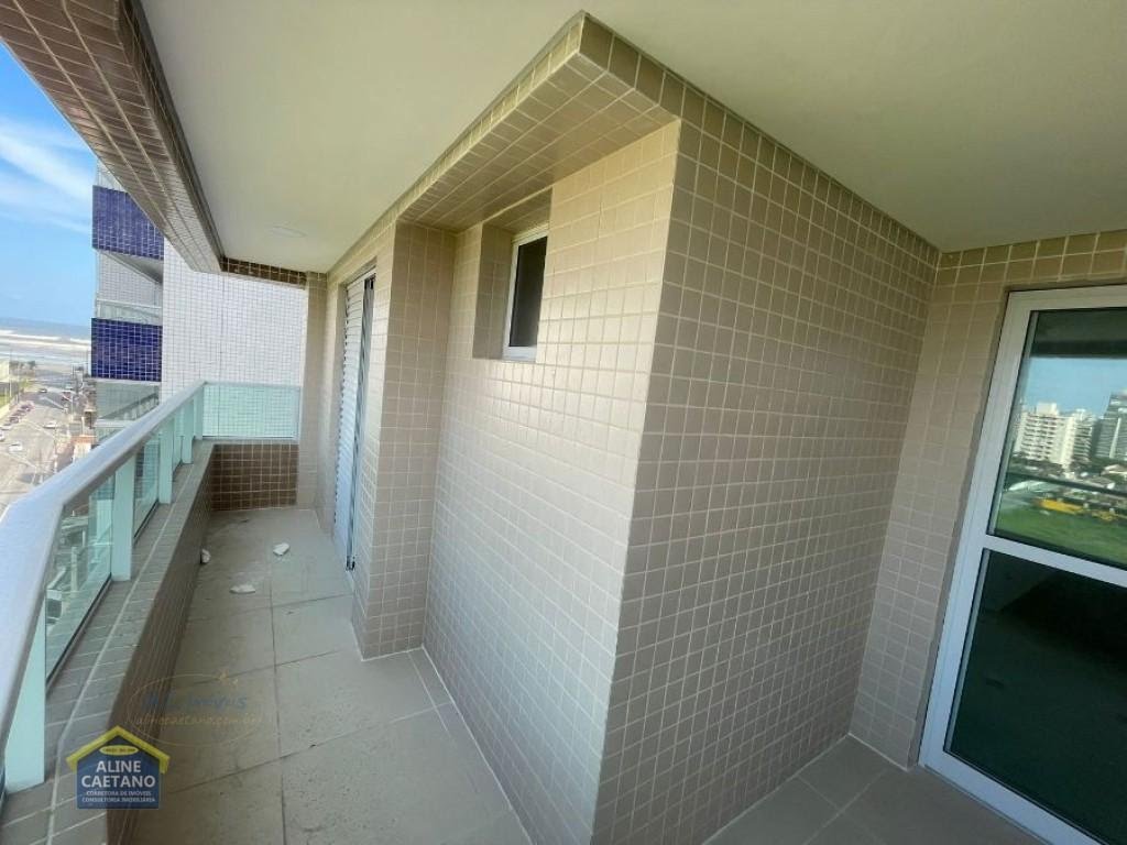 Apartamento à venda com 3 quartos, 3 suítes, 2 vagas e 95m² no Aviação, Praia Grande (SP) — foto 24 de 30