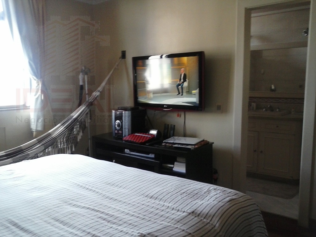 Apartamento à venda com 4 quartos, 2 suítes, 2 vagas e 220m² no Parque Tamandaré, Campos dos Goytacazes (RJ) — foto 14 de 30