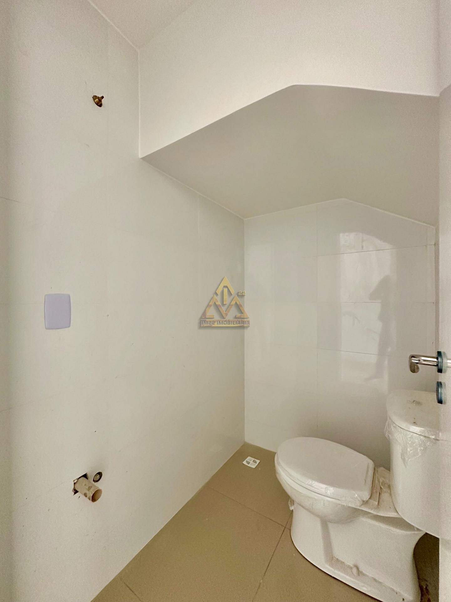 Casa à venda com 2 quartos, 2 suítes, 1 vaga e 93m² no Fidélis, Blumenau (SC) — foto 9 de 26