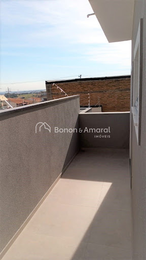 Casa, 3 quartos, 145 m² - Foto 20