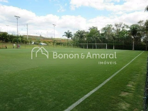 Terreno, 560 m² - Foto 17