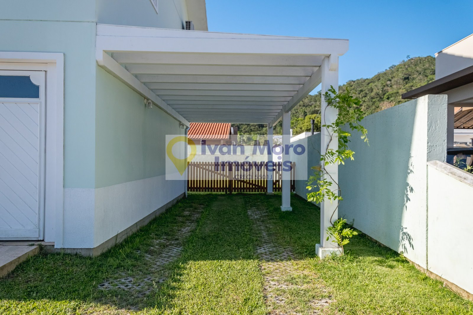 Casa à venda com 5 quartos, 2 suítes, 3 vagas e 304m² no Cachoeira do Bom Jesus, Florianópolis (SC) — foto 5 de 30
