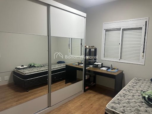 Apartamento, 2 quartos, 86 m² - Foto 16