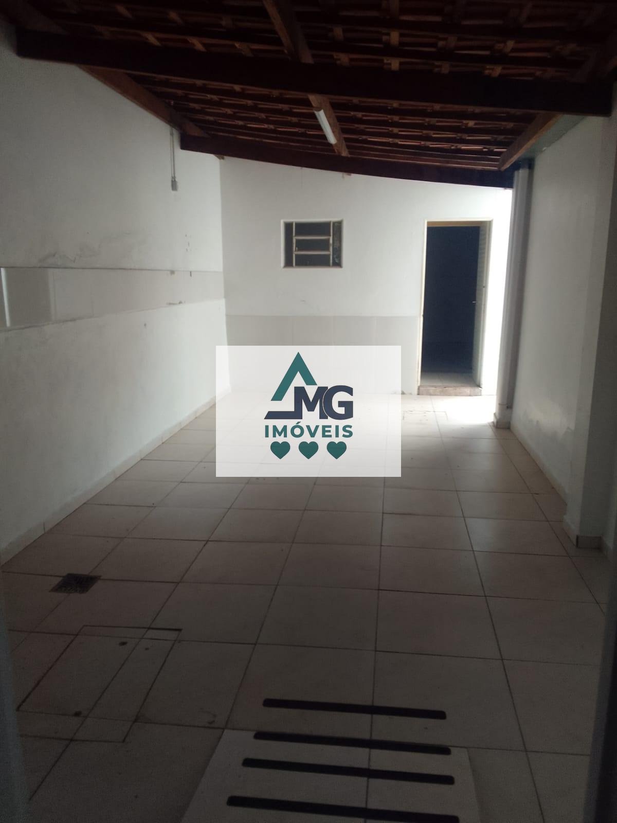 Casa à venda com 9 quartos, 1 suíte, 2 vagas e 380m² no Chácara das Rosas, Três Corações (MG) — foto 8 de 30