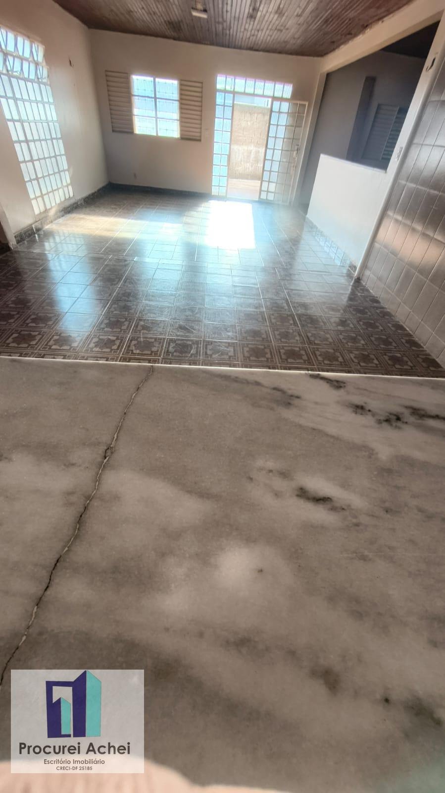 Casa à venda com 4 quartos, 2 suítes, 4 vagas e 492m² no Portal do Amanhecer., Brasília (DF) — foto 10 de 15