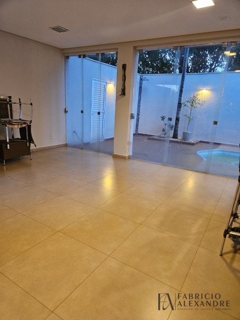 Casa à venda com 3 quartos, 3 suítes e 240m² no Village Damha II, São José do Rio Preto (SP) — foto 10 de 27