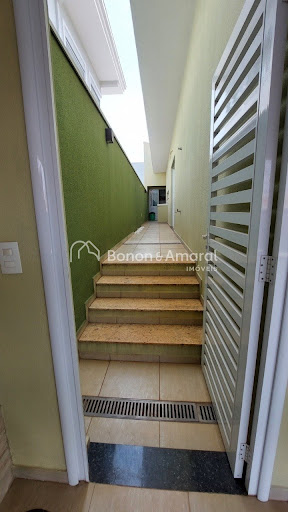 Casa de Condomínio, 3 quartos - Foto 32
