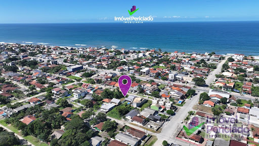 Terreno à Venda em Itapoá, Itapema do Norte por R$350 Mil