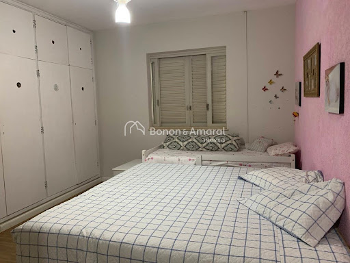 Casa, 3 quartos, 281 m² - Foto 7