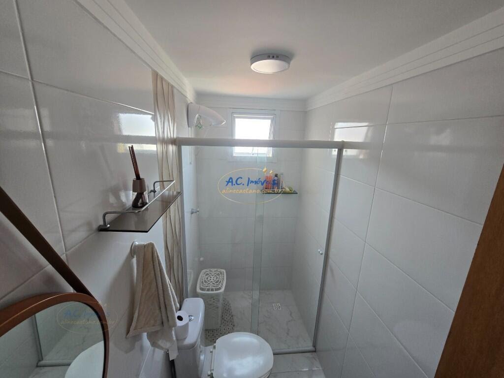 Apartamento à venda com 2 quartos, 1 suíte, 1 vaga e 78m² no Nova Mirim, Praia Grande (SP) — foto 10 de 21
