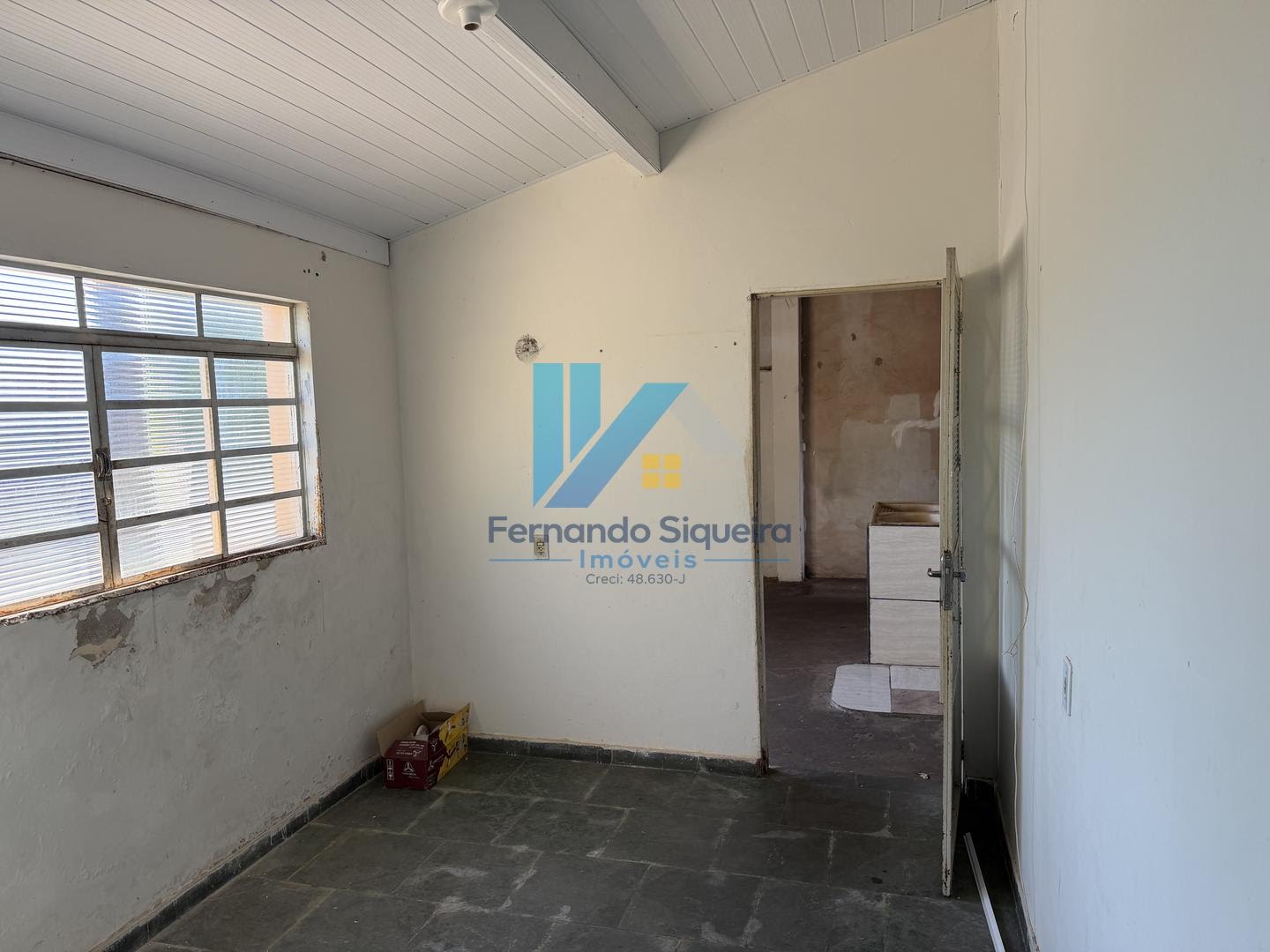 Casa para alugar no Centro, Pirajuí (SP) — foto 25 de 28