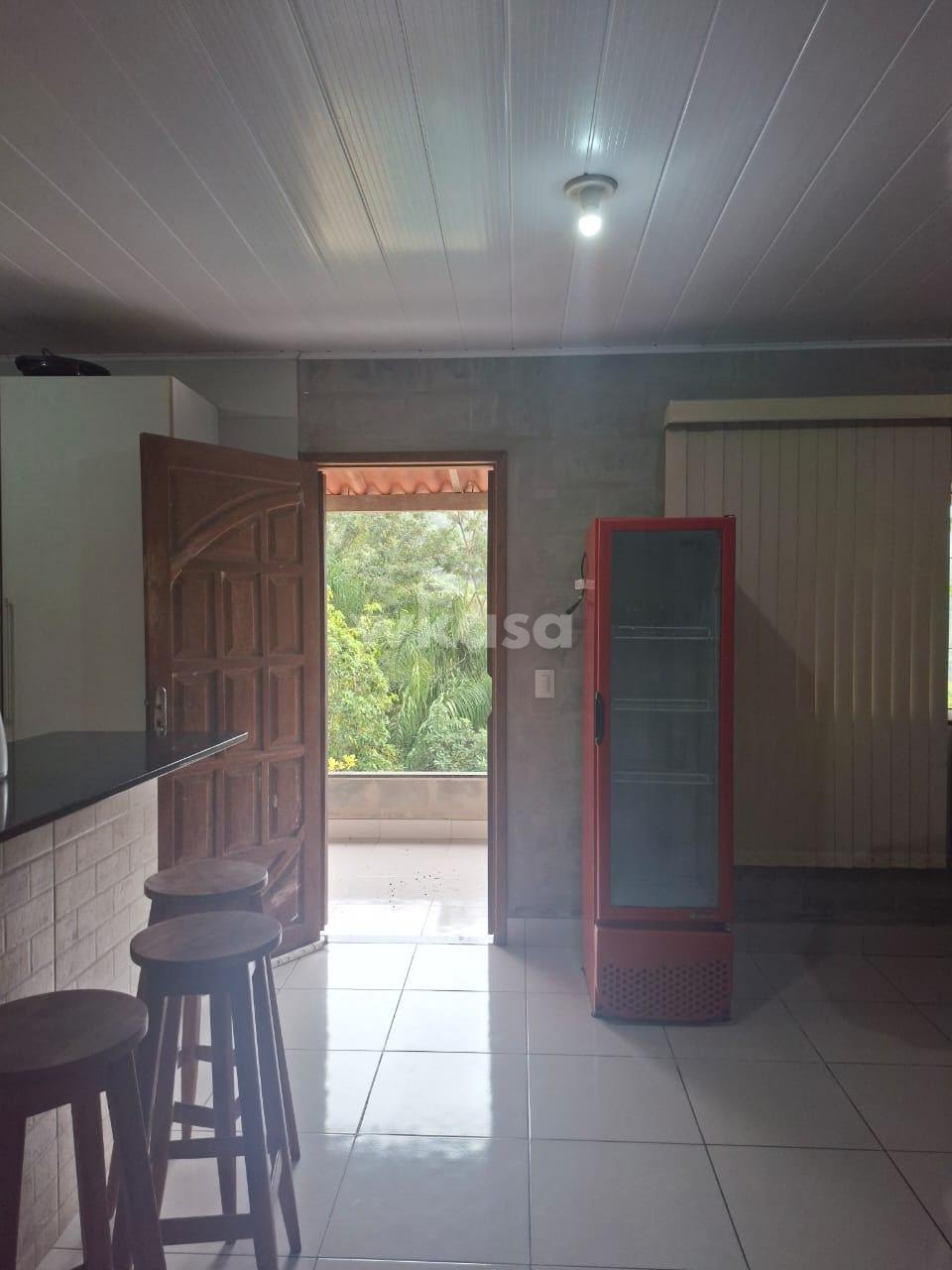Rural à venda com 2500m² de terreno no Coacas, Viana (ES) — foto 19 de 24