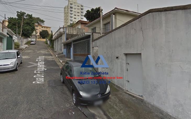 Comercial à venda com 6 banheiros e 260m² no Vila Guarani, São Paulo (SP) — foto 29 de 30