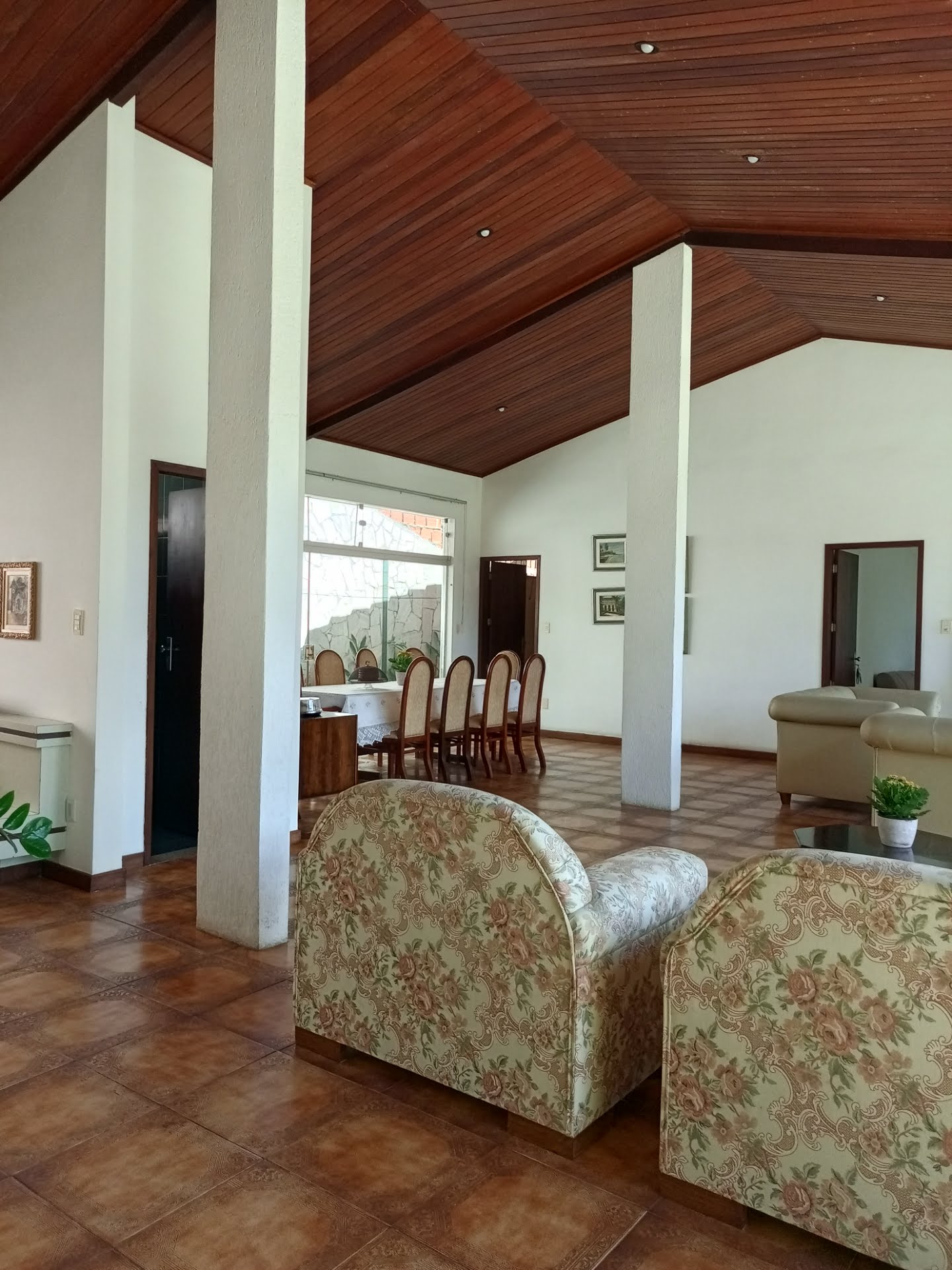 Comercial à venda com 2 banheiros, 6 vagas e 497m² no Parque Getúlio Vargas, Feira de Santana (BA) — foto 11 de 30