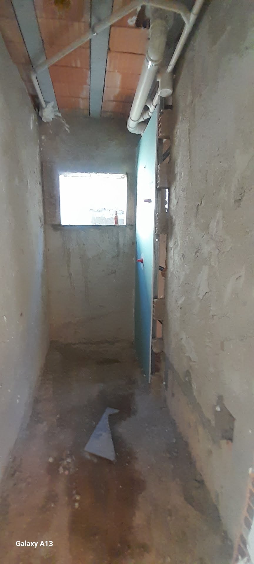 Cobertura à venda com 2 quartos, 1 suíte, 1 vaga e 88m² no Boa Esperança, Santa Luzia (MG) — foto 8 de 16