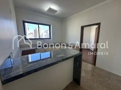 Apartamento, 3 quartos, 233 m² - Foto 11