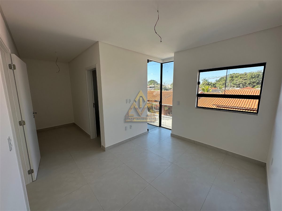 Casa à venda com 3 quartos, 1 suíte, 1 vaga e 100m² no Centro, Penha (SC) — foto 9 de 13