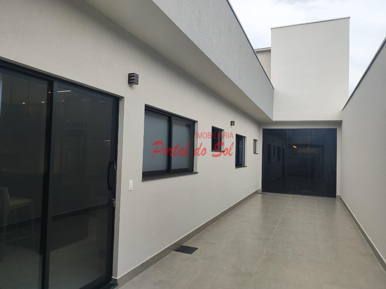 Casa à venda com 3 quartos, 1 suíte e 260m² no Vila São José, Santo Antônio da Platina (PR) — foto 11 de 23