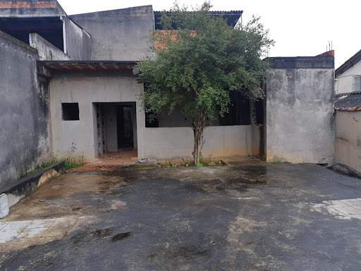 construção 
