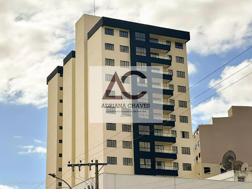Cobertura em Palmeiras Residencial Kalahari  -  Ponte Nova
