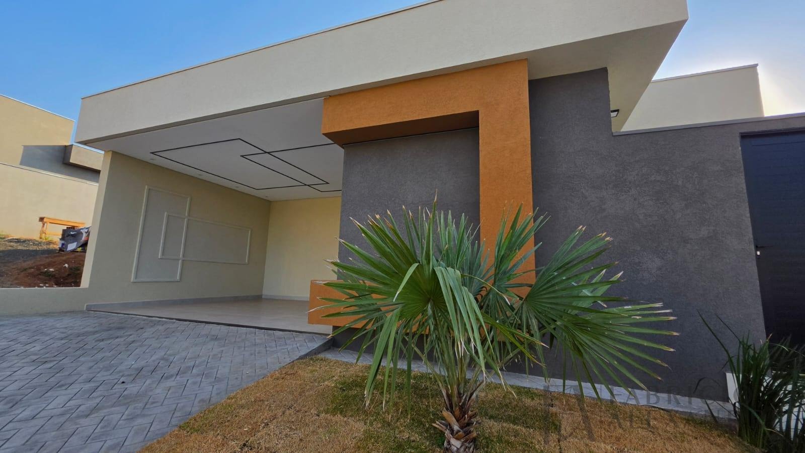 Casa à venda com 3 quartos, 1 suíte, 2 vagas e 145m² no Jacutinga, Bady Bassitt (SP) — foto 29 de 29