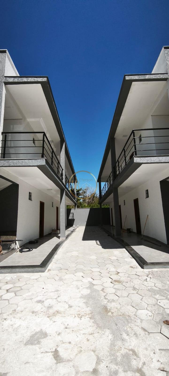 Studio à venda com 1 quarto, 1 banheiro e 40m² no Alto Taperapuan, Porto Seguro (BA) — foto 7 de 10