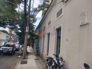 Loja em Botafogo, RJ 