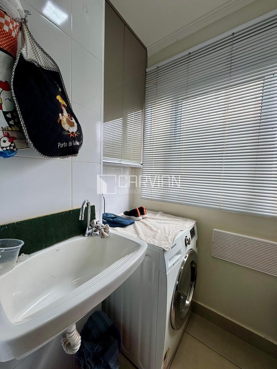 Apartamento à venda com 3 quartos, 1 suíte, 1 vaga e 74m² no Ribeirânia, Ribeirão Preto (SP) — foto 15 de 17