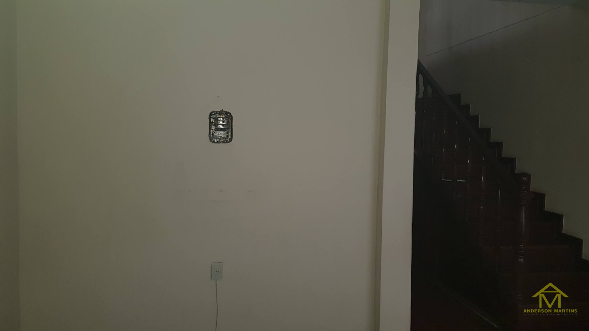 Casa à venda com 5 quartos, 3 vagas e 200m² no Centro de Vila Velha, Vila Velha (ES) — foto 19 de 20