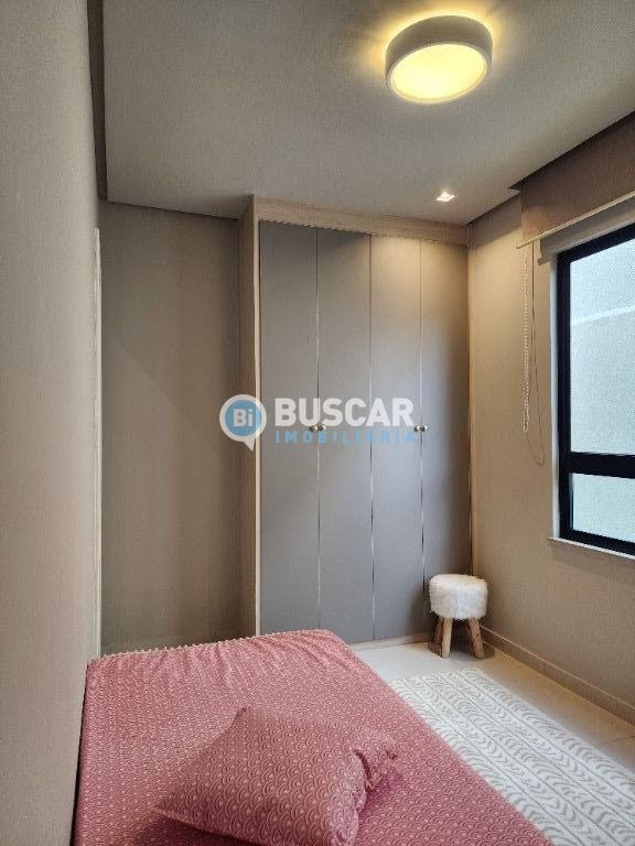 Casa à venda com 3 quartos, 1 suíte, 2 vagas e 150m² no Sim, Feira de Santana (BA) — foto 11 de 13