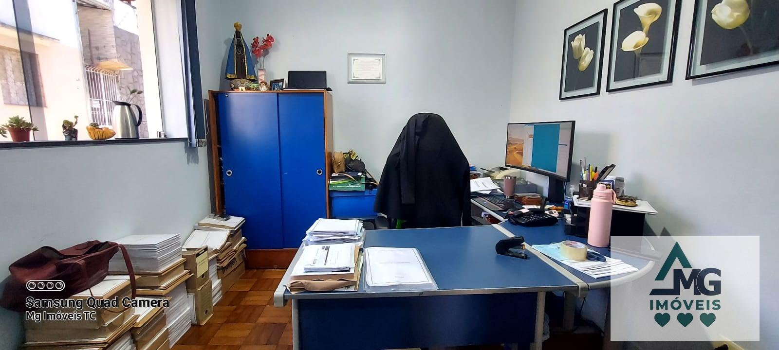 Comercial à venda com 2 banheiros e 303m² no Centro, Três Corações (MG) — foto 14 de 29