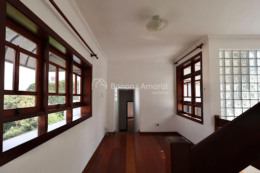 Casa, 3 quartos, 300 m² - Foto 7