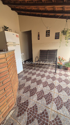 Casa, 2 quartos, 155 m² - Foto 29