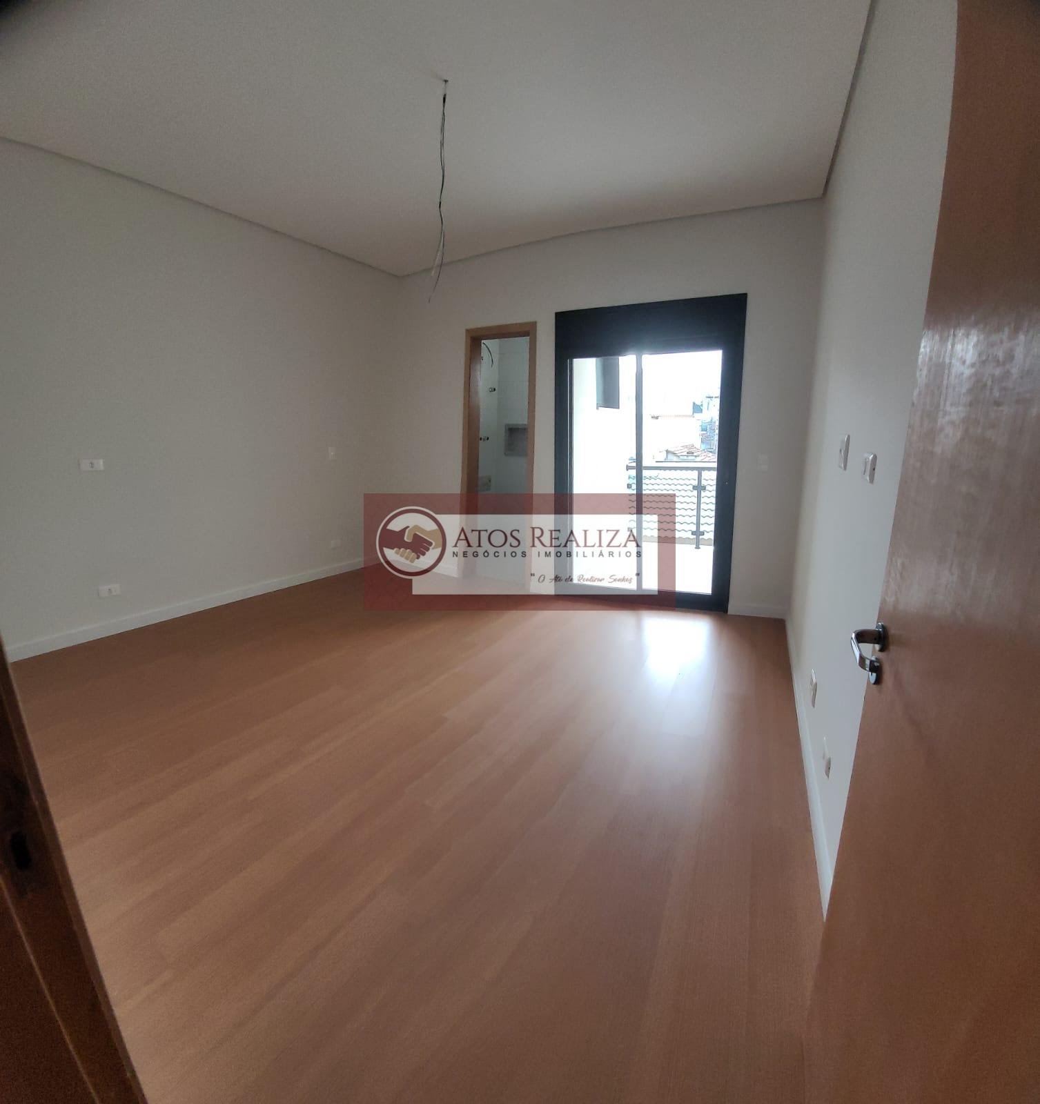 Casa à venda com 3 quartos, 3 suítes, 2 vagas e 150m² no Campo Grande, São Paulo (SP) — foto 5 de 12