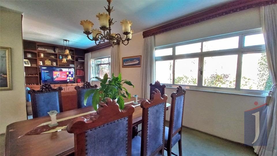 Sala de TV