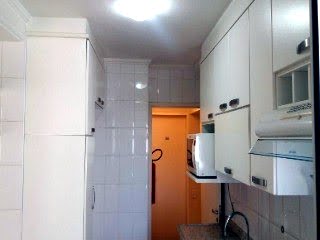 Foto 05