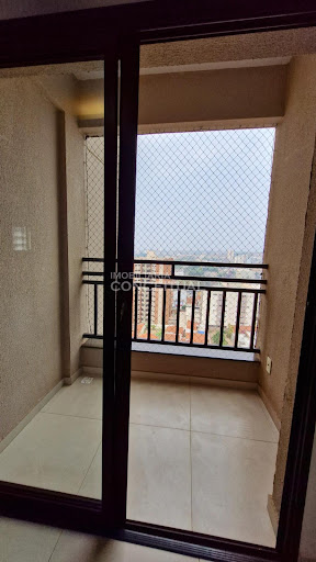 Apartamento em Boa Vista  -  São José do Rio Preto