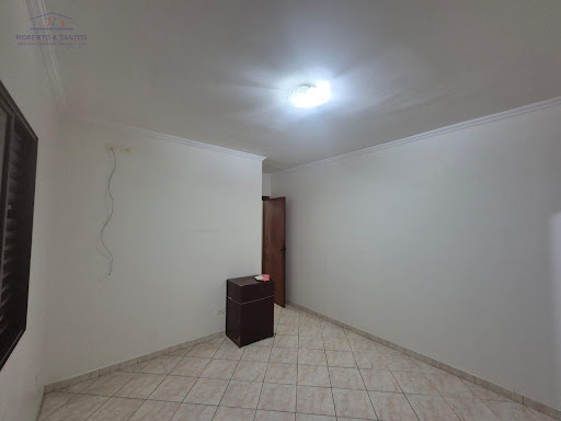 Sala, outra vista