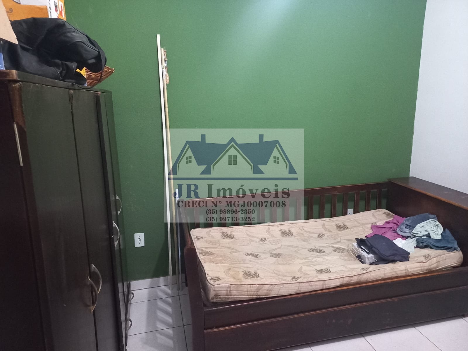 Rural à venda com 1500m² de terreno no Pinhal Redondo, Piranguinho (MG) — foto 8 de 30