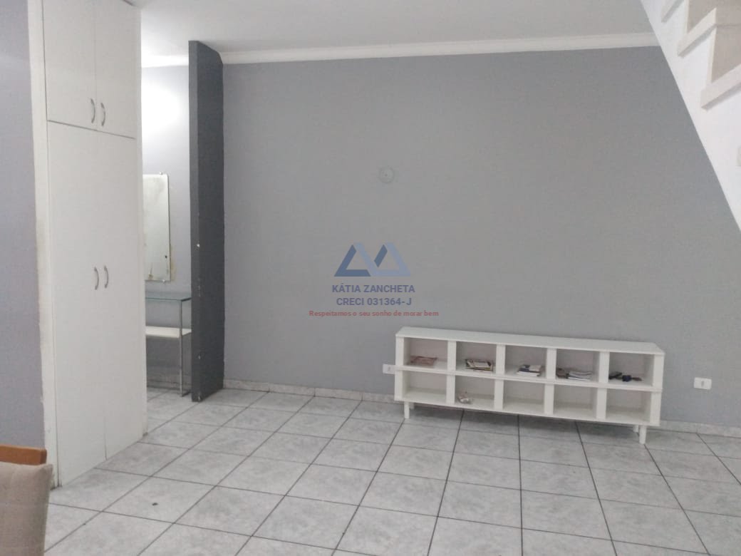 Casa à venda com 3 quartos, 2 suítes, 3 vagas e 219m² no Indianópolis, São Paulo (SP) — foto 22 de 30