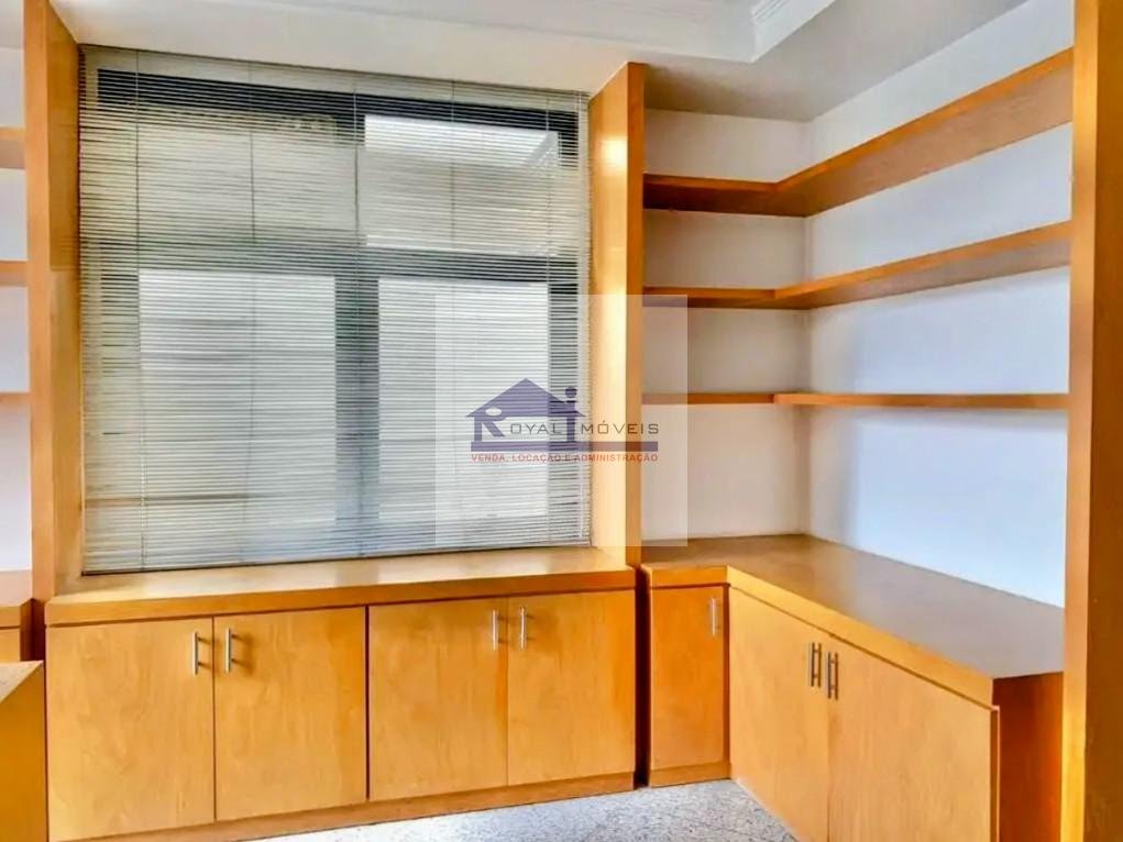 Comercial à venda com 1 banheiro, 1 vaga e 41m² no Vila Clementino, São Paulo (SP) — foto 3 de 9