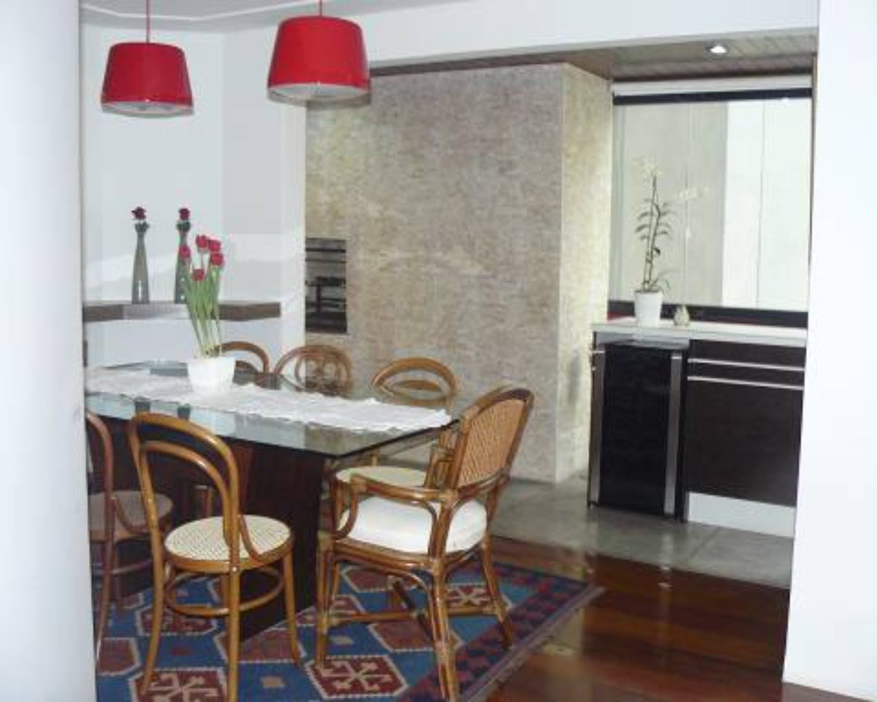 Foto 04