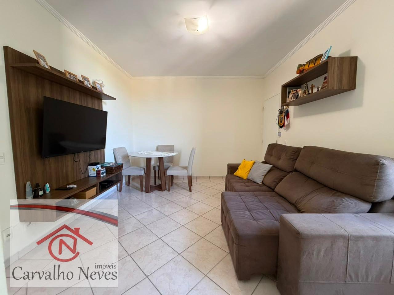 Apartamento Chácara das Flores II Jundiaí | Apartamento à venda Chácara das Flores II | Condomínio Chácara das Flores II | Apartamento Jardim Samambaia Jundiaí | Apartamento na Malota Jundiaí | Apartamento próximo à Malota | Apartamento próximo ao Jardim Samambaia | Apartamento 2 dormitórios Jundiaí | Apartamento 2 quartos Jundiaí | Apartamento com elevador Jundiaí | Apartamento andar alto Jundiaí | Apartamento com planejados Jundiaí | Apartamento próximo à Anhanguera | Imóvel Jardim Samambaia Jundiaí | Imóvel Malota Jundiaí | Apartamento bem localizado Jundiaí | Apartamento próximo à Avenida Jundiaí | Imóveis à venda em Jundiaí | Apartamento à venda em Jundiaí | Imóveis Chácara das Flores II