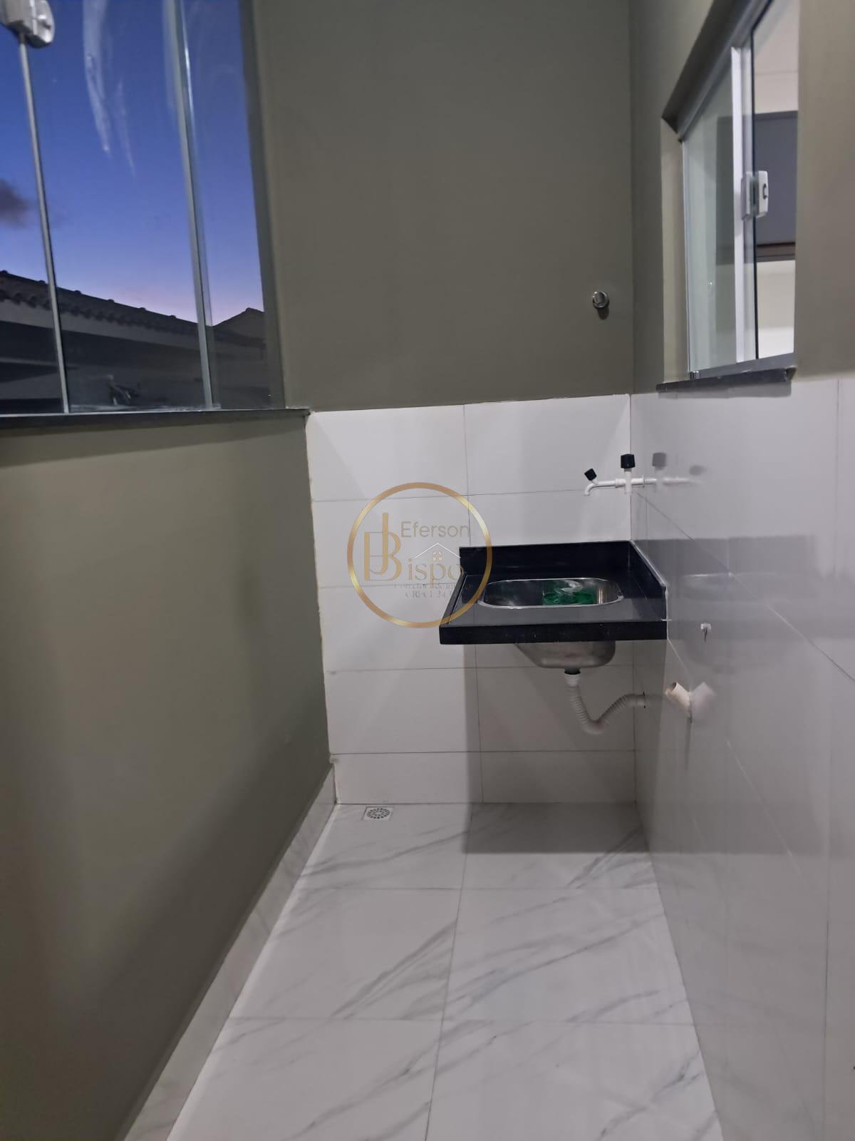 Apartamento à venda com 2 quartos, 1 suíte, 1 vaga e 78m² no Praia de Taperapuã, Porto Seguro (BA) — foto 9 de 14
